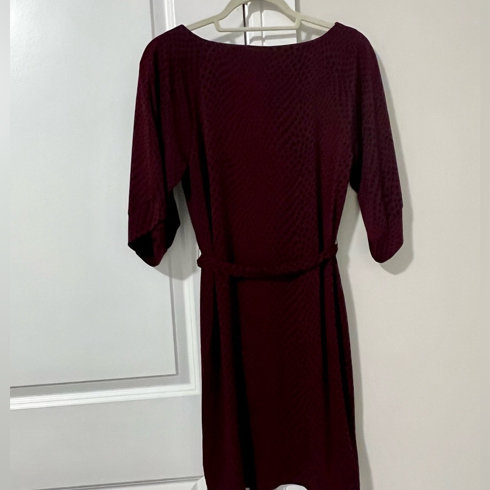 Motherhood Maternity dress size medium